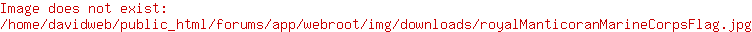 file preview