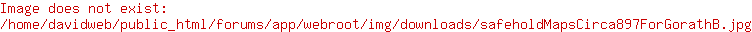 file preview