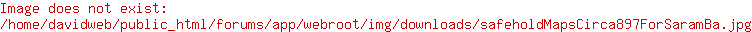 file preview