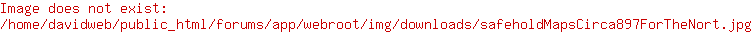 file preview